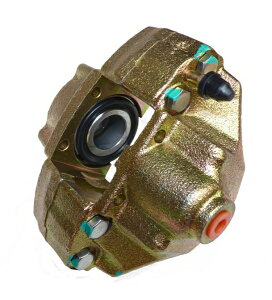 yAt@}WbNz Au[LLp[@ATEp@1300`2000p@ At@I@XpC_[@WA@WAN[y @SPRINT GT GTV GT junior@105n@115n