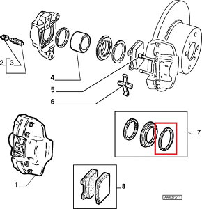 _Xgu[cŒ胊O@tgu[LLp[@ATEp@ At@I@XpC_[@WA@WAN[y @SPRINT GT GTV GT junior@105n@115n
