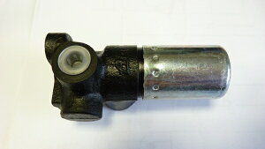 yAt@}WbNzu[Lv|[VjOou@^p@ At@I@XpC_[@WA@WAN[y @SPRINT GT GTV GT junior@105n@115n