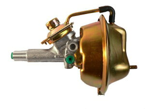 yAt@}WbNzu[Lu[X^[@O^p@ At@I@XpC_[@WA@WAN[y @SPRINT GT GTV GT junior@105n@115n