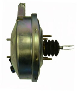 yAt@}WbNzu[Lu[X^[@^p@ At@I@XpC_[@WA@WAN[y @SPRINT GT GTV GT junior@105n@115n