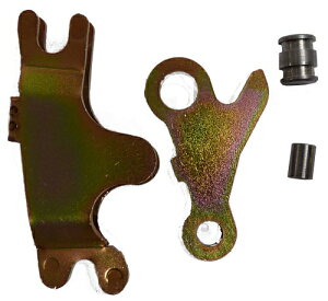 yAt@}WbNz p[LOu[LIy[Vo[@ATEp@ At@I@XpC_[@WA@WAN[y @SPRINT GT GTV GT junior@105n@115n