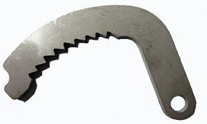 p[LOu[Lo[@|^`FbgMA At@I@XpC_[@WA@WAN[y @SPRINT GT GTV GT junior@105n@115n