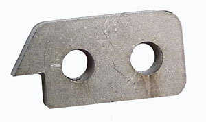 p[LOu[Lo[@Ci[MA@ At@I@XpC_[@WA@WAN[y @SPRINT GT GTV GT junior@105n@115n