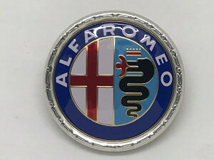 At@I@Gu a55mm@ At@I@XpC_[@WA@WAN[y @SPRINT GT GTV GT junior@105n@115n