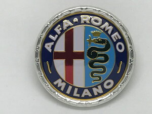 At@I@~mGu a55mm@ At@I@XpC_[@WA@WAN[y @SPRINT GT GTV GT junior@105n@115n