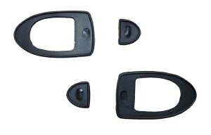 At@}WbN@AE^[hAI[vi[KXPbgEZbgiV[Y1j At@I@XpC_[@105n@115n