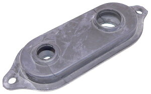 yAt@}WbNzoNwbhn[lXObg At@I@XpC_[@fGbg@NhtHI@F[`F@105n@115n