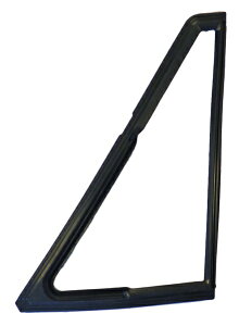 yAt@}WbNzOpKXPbgiV[Y1j At@I@XpC_[@fGbg@NhtHI@F[`F@105n@115n