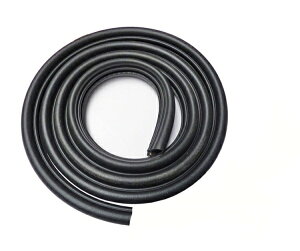 yAt@}WbNzhAEFU[Xgbv At@I@XpC_[@fGbg@NhtHI@F[`F@105n@115n