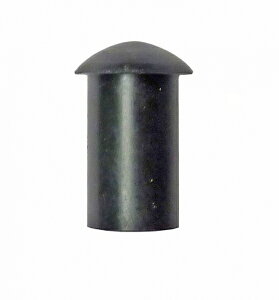 hAEFU[XgbvGhvO At@I@XpC_[@fGbg@NhtHI@F[`F@105n@115n