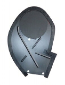 At@}WbN@ tgCi[tF_[OiXg[K[hjAt@I@XpC_[@105n@115n