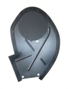 At@}WbN@tgCi[tF_[EOiXg[K[hj At@I@XpC_[@105n@115n