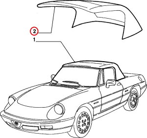 yAt@}WbNz\tggbv@bhLoXniV[Y2`4j At@I@XpC_[@fGbg@NhtHI@F[`F@105n@115n