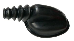 yAt@}WbNznhu[Lo[o[u[ciV[Y1`2j@ At@I@XpC_[@fGbg@NhtHI@F[`F@105n@115n