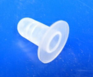 yAt@}WbNzhANbvpubViV[Y1`4j@@ At@I@XpC_[@fGbg@NhtHI@F[`F@105n@115n