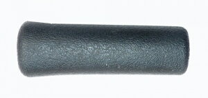 yAt@}WbNz p[LOu[Lo[@Obv@@ At@I@XpC_[@fGbg@NhtHI@F[`F@105n@115n