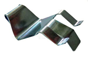 tgXN[N[gNbv At@I@XpC_[@fGbg@NhtHI@F[`F@105n@115n