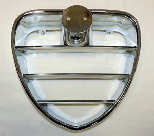 At@}WbN@tgZ^[O@iV[Y2j At@I@XpC_[@105n@115n