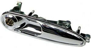 At@}WbN@AE^[hAI[vi[E@L[V_[iV[Y2`4j At@I@XpC_[@105n@115n