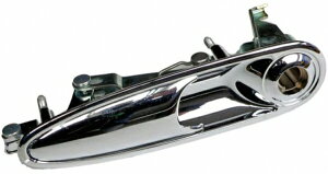 At@}WbN@AE^[hAI[vi[@L[V_[iV[Y2`4j At@I@XpC_[@105n@115n