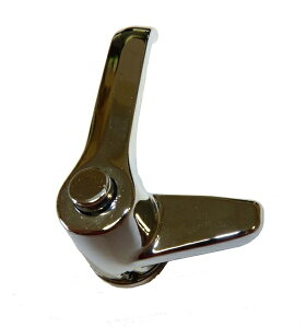 At@}WbN@OpbNo[E At@I@XpC_[@105n@115n