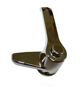 At@}WbN@OpbNo[ At@I@XpC_[@105n@115n