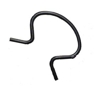 At@}WbN@EChENNbNXvO At@I@XpC_[@105n@115n