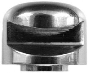 yAt@}WbNzgbvJo[A^b`g At@I@XpC_[@fGbg@NhtHI@F[`F@105n@115n