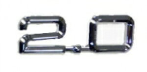 2.0 GuiV[Y4j At@I@XpC_[@fGbg@NhtHI@F[`F@105n@115n