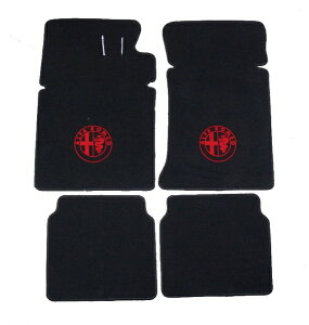 tA}bg ubN(nh IKy_p) At@I WAZ_ 105n 115n