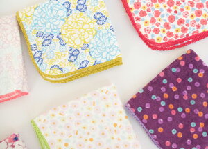 Hanabook niubN V[O^I nJ`^I nJ` ^InJ` ^I  ԃvg 킢