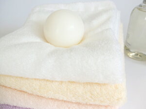 IMABARI TOWEL@_ hacoon oX^I Mtg ^I _^I ӂӂ z Q ӂ ^I Yn