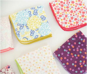 Hanabook niubN K[[^I nJ`^I