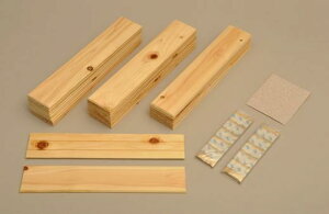ȒP tH[ ؂ 6cmx30cm 30 Ǎ ȒPtH[ qmL Y Ђ̂ ޗ DIY