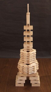 �k���̂��邪��ϖ� ���Y �k�� ���邪�� �ϖ� �ςݖ� �׍H �m��ߋ� �������� ���S ���S ���������y�m��ߋ�z