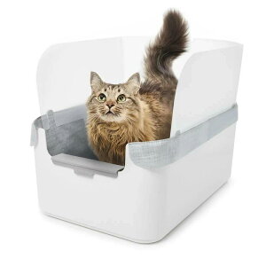 猫 トイレ おしゃれ インテリアの人気商品 通販 価格比較 価格 Com