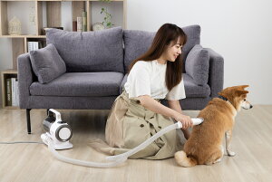 MicolybgpoJN[i[ ybgp oJ N[i[ |@ O[~O g~O ȒP  ybg  L | y