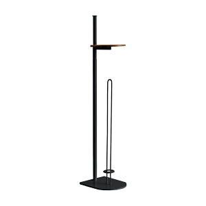 rootis bokulagCbgy[p[X^h gCbgy[p[z_[ u^ 쏊 z_[  ǉX^h AR[Xv[u Xv[X^h ۊ XgbN Tj^[