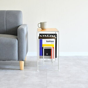 rootis bokula TChe[u X`[ }KWbN VR 44.5 { G[ ~je[u }`e[u p` xbhTChACe i O[W ubN 쏊 UD33