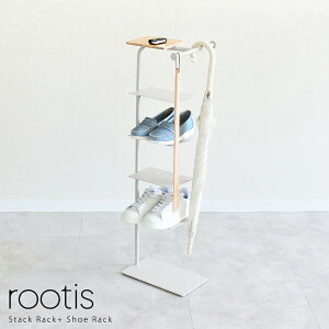rootis bokula V[YbN 5[ I4 18 X { P| ȃXy[X    CI XbpbN c^ Cu RpNg e V[Y[ I[v[ ʔ 