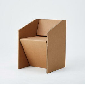 danbaulstyle Box Sofa v2 �_���{�[�� �Ƌ� �֎q �`�F�A ���T�C�N�� �f�� �g���C�E�H�[�� ���� �ė��p �T�X�e�B�i�u�� �G�R