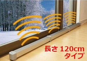 ������p�q�[�^�[ �}���`�q�[�^�[ ZZ-NM1200 ���p�q�[�^�[ ���I �����q�[�^�[ �g�C�� �� ���� ����