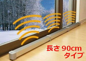 ������p�q�[�^�[ �}���`�q�[�^�[ ZZ-NM900 ���p�q�[�^�[ ���I �����q�[�^�[ �g�C�� �� ���� ����