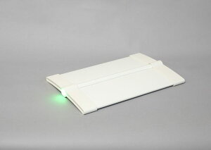 tbgq[^[ AV aciri q[^[  ₦΍ g[ ~ [g fXN[N 