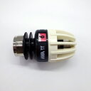 森永サーモスタットバルブ ENT