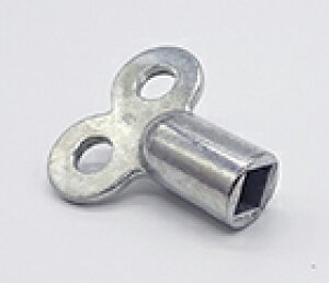 �G�A�L�[ (TP11�E22�������S�Ă̕��M��j�G�A���� �p�l���q�[�^�[ �G�A�[