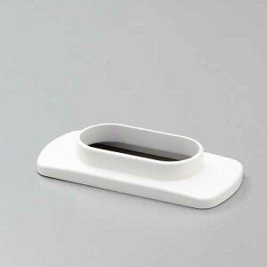 zǃJo[@v[gJo[@MO-PCiTPNETCNEVASCOpzǃJo[j