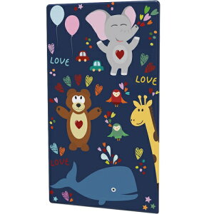 FOR YOU HUMIDIFIER / iǊ|^CvFtbNtj