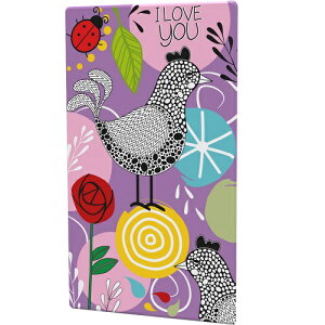 FOR YOU HUMIDIFIER / iǊ|^CvFtbNtj